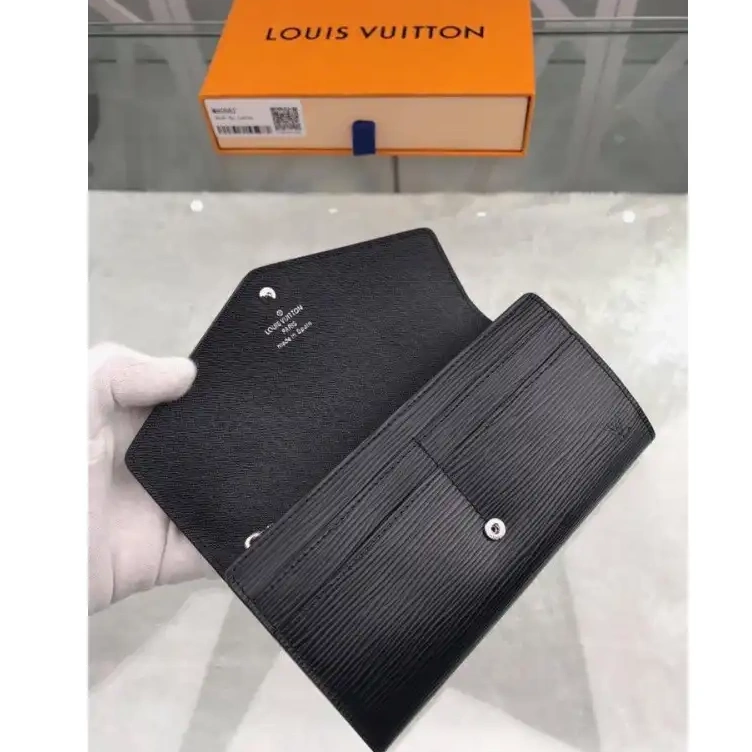 LV Bags 19B5790004 0502
